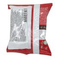 Milkiss Soft Cake Milk & Honey - image 2 | Damas Markt | KulturCart