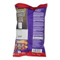 4BRO BALLZ Sucuk (75 g) - image 2 | Damas Markt