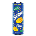 Serene floats mango (240ml) - image 1 | Damas Markt | KulturCart