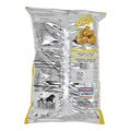 LION Spicy Cheese (90 g) - image 2 | Damas Markt | KulturCart
