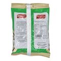 Schwarze Rosinen ohne Kerne Zutaten (200 g) - image 2 | Damas Markt