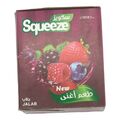Squeeze Jalab Instant Drink (x 12) - image 1 | Damas Markt