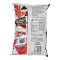 Dorito Heftiger Crunch Black (110 g) - image 2 | Damas Markt | KulturCart