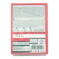 Squeeze Strawberry Instant Drink (x 12) - image 2 | Damas Markt | KulturCart
