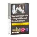 Adalia love 66 (25g) - image 1 | Damas Markt | KulturCart
