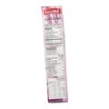 Aruba Sahlab | Sahlab – Mischung – Mastic & Orange Blossom | Mastix & Orangenbluten (2 Sachets) 200g - image 2 | Damas Markt | KulturCart