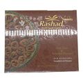 Rashad Rich Taste & Original Flavour - image 1 | Damas Markt | KulturCart