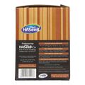 HaSeeB Cappuccino 10 Sachets (10 x 17g) 170g - image 2 | Damas Markt | KulturCart