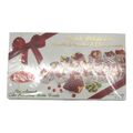 Turkish Delight with Double Pistachio & Pomegranate (350 g) - image 1 | Damas Markt | KulturCart
