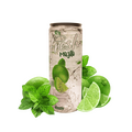 Fresh mojito (330ml) - image 1 | Damas Markt