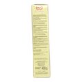 Lezzo Salep Flavoured Instant Drink - image 8 | Damas Markt