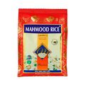 Mahmood rice - image 1 | Damas Markt | KulturCart