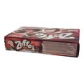 Marshmallow Cakes Strawberry (150 g) - image 5 | Damas Markt