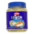 Yumis Ekcin Würzmischung mit Gemüse 900g - image 1 | Damas Markt