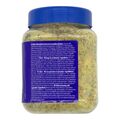Yumis Ekcin Würzmischung mit Gemüse 900g - image 3 | Damas Markt