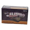 Jumbo Ruby Cocoa Rich Coated Cocoa Wafer - image 2 | Damas Markt