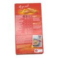 Grand Biscuits (300 g) - image 2 | Damas Markt