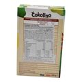 Cokolino Small Pack (200 g) - image 3 | Damas Markt | KulturCart