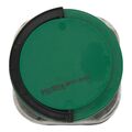 Damas Black Olive | Schwarze Olive 900g - image 4 | Damas Markt | KulturCart