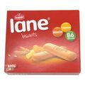 Biscuits (600 g) - image 1 | Damas Markt