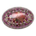 Lilo Compound Chocolate with Puffed Rice - image 1 | Damas Markt | KulturCart