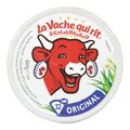 LaVache qui rit Original 480g - image 3 | Damas Markt
