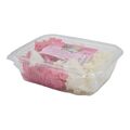 Brot S��igkeiten (250 g) - image 1 | Damas Markt