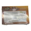 Twila Elite Rice Crispy and Cream - image 2 | Damas Markt | KulturCart