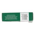 Domo 100% Vegetarian Strawberry Flavour 85g - image 5 | Damas Markt | KulturCart