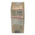 Chamain Natural Herbs Alasela Cumin & Lemon – 20 bags (70g) - image 4 | Damas Markt | KulturCart