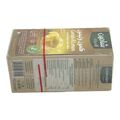 Chamain Natural Herbs Alasela Cumin & Lemon – 20 bags (70g) - image 5 | Damas Markt | KulturCart