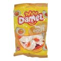 Damel Happy Eggs (90 g) - image 1 | Damas Markt