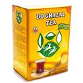 DO Ghazal Tea Finest Ceylon Tea Garden Fresh | Pure Ceylon Tea with the natural flavour of Cardamom 500g - image 1 | Damas Markt | KulturCart
