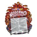 Volcano Popping Candy Strawberry & Watermelon - image 2 | Damas Markt | KulturCart