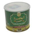 Dutch Golden Group BV Pure Butte Ghee 1.8kg - image 1 | Damas Markt | KulturCart