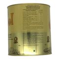 Asool Vegetable Fat with Buttertaste | Pflanzliches fett mit buttergeschmack 4L - image 2 | Damas Markt | KulturCart