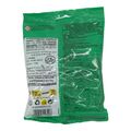 Fini Chicle Sandia Watermelon Gum (75 g) - image 2 | Damas Markt | KulturCart
