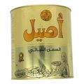 Asool Vegetable Fat with Buttertaste | Pflanzliches fett mit buttergeschmack 4L - image 3 | Damas Markt | KulturCart