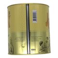Asool Vegetable Fat with Buttertaste | Pflanzliches fett mit buttergeschmack 4L - image 4 | Damas Markt | KulturCart