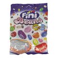 Fini Beans - image 1 | Damas Markt