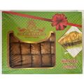 Royal Baklava 800g - image 1 | Damas Markt