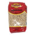 Suntat Augenbohnen | Black Eyed Beans – Börülce – Zwartetong Bonen 1kg - image 1 | Damas Markt | KulturCart