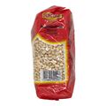Suntat Augenbohnen | Black Eyed Beans – Börülce – Zwartetong Bonen 1kg - image 2 | Damas Markt | KulturCart