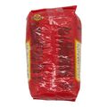 Suntat Augenbohnen | Black Eyed Beans – Börülce – Zwartetong Bonen 1kg - image 3 | Damas Markt | KulturCart