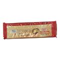 Napolitanke Choco (200 g) - image 2 | Damas Markt | KulturCart