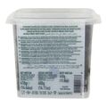 Marmarabirlik Kuru Sele Getrocknete Natürliche Schwarze Oliven / Dehydrated Natural Black Olives (Olive size: S / 291 – 320 pcs(kg) 400g - image 3 | Damas Markt | KulturCart