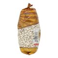 Tradicion Legumbies | Legumes sec | Hülsenfrüchte | White Beans / Haricot Blanc / Weisse Bohnen 1kg - image 4 | Damas Markt | KulturCart