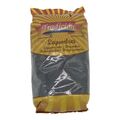 Tradicion Legumbies | Legumes sec | Hülsenfrüchte | Beluga Lentils / Lentille Beluga / Beluga Linsen 1kg - image 1 | Damas Markt | KulturCart