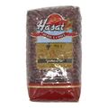 Hasat Bakliyat Rote Bohnen | Kirmizi Fasulye | Red Beans “geleneksel Tat” 1kg - image 1 | Damas Markt | KulturCart