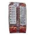 Hasat Bakliyat Rote Bohnen | Kirmizi Fasulye | Red Beans “geleneksel Tat” 1kg - image 2 | Damas Markt | KulturCart